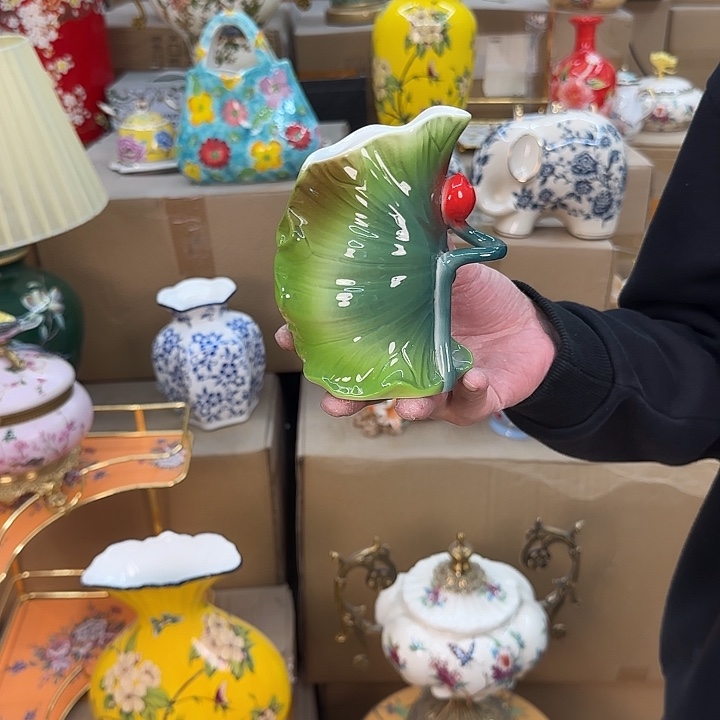 瓷片样品样品样品