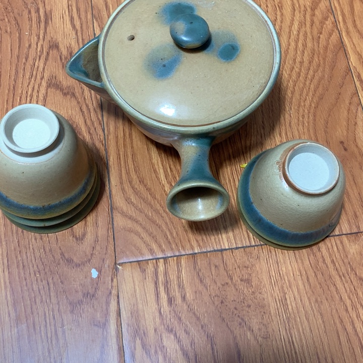 盘锐**哥射手和狮子在恋爱里就是互相救赎罢了