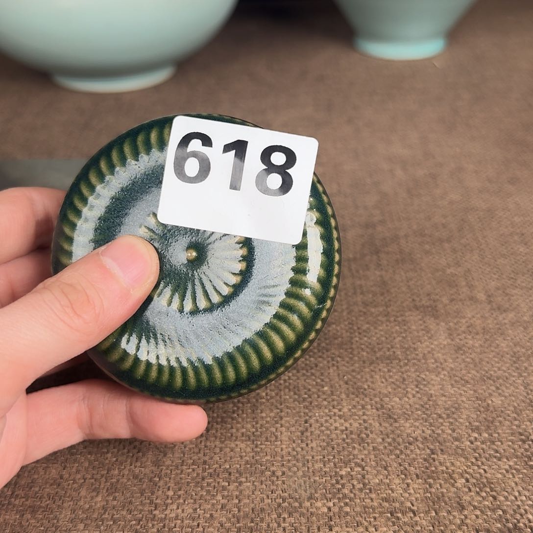 瓷片888888888888888888888