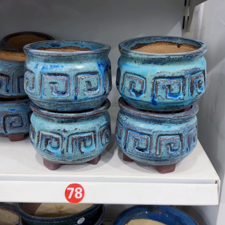 红陶清*笑内敛的人是不可能的