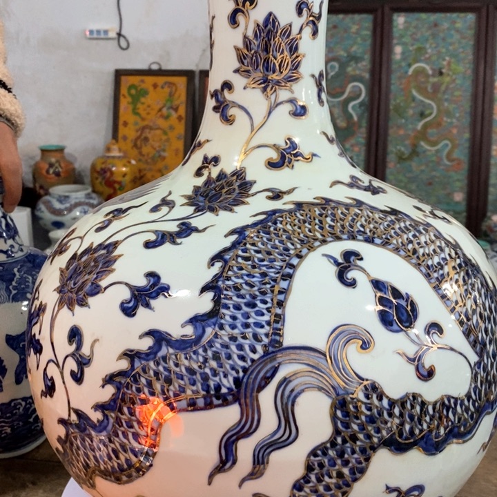 碗11111111111111111