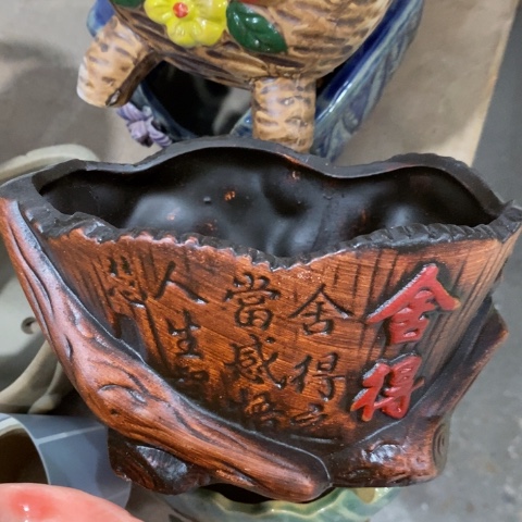 陶瓷小舍得643313136