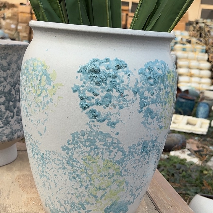 正品紫砂口25高35。。。。。。。。。