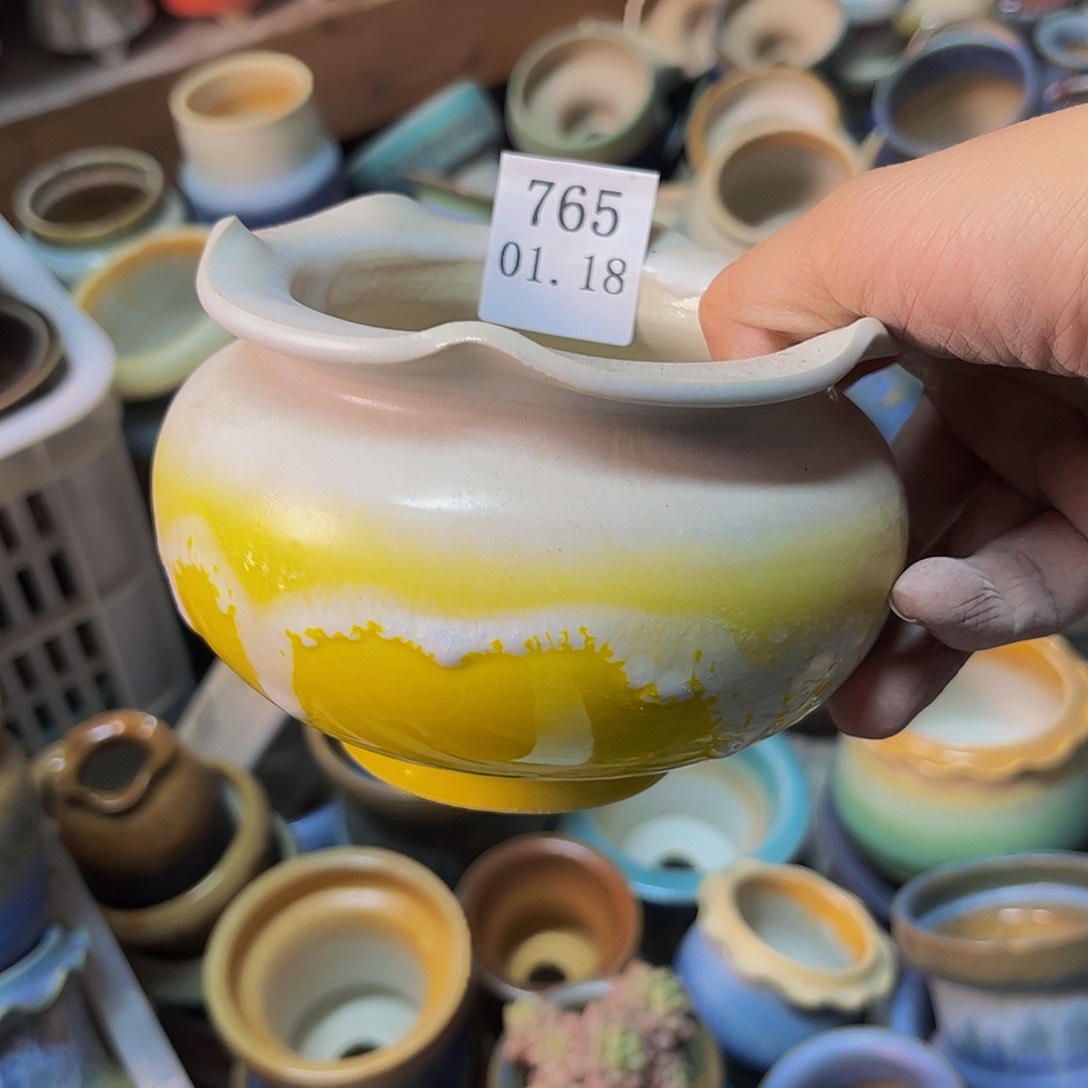 摆件。*景德镇陶瓷手工制作