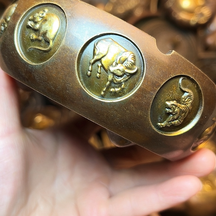 铜锣湾的历史文化