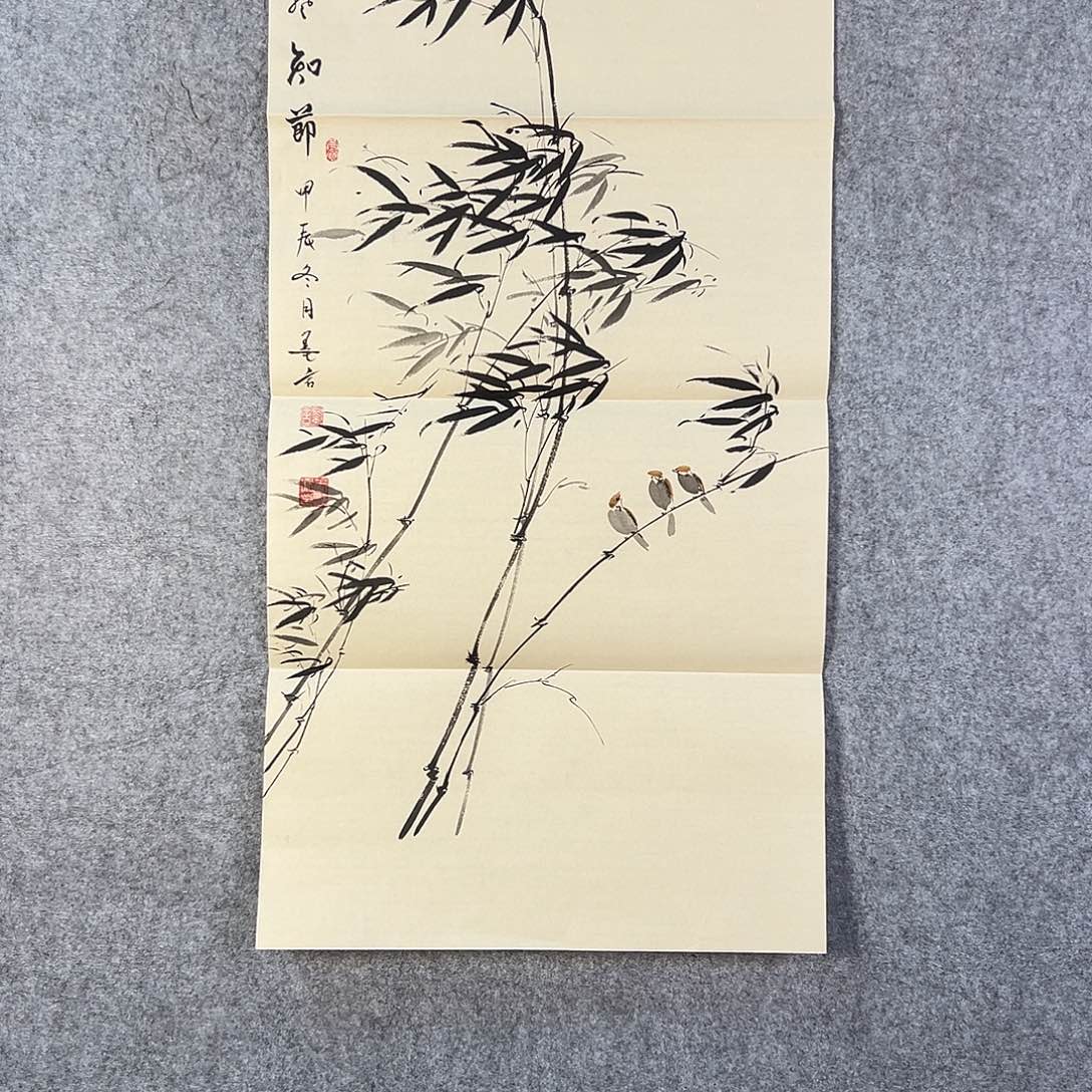 国画480 牡丹等植物资源优势显著突出