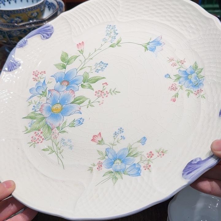 茶盏拍任意三单包邮