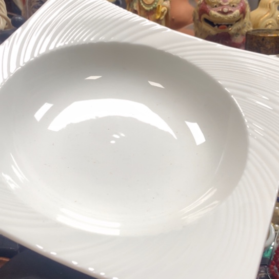 瓷瓷瓷瓷瓷瓷瓷瓷瓷瓷瓷