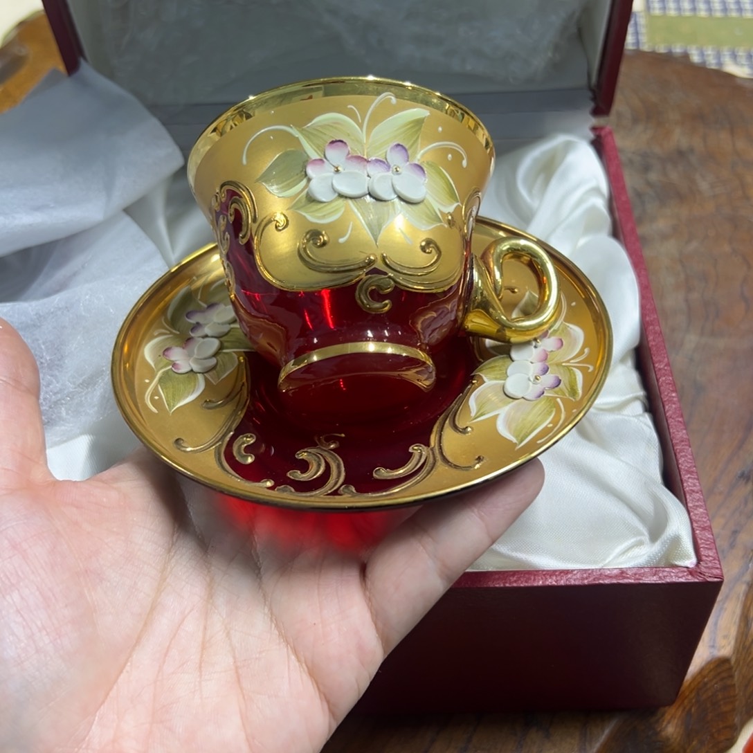 陶瓷等行业的生产