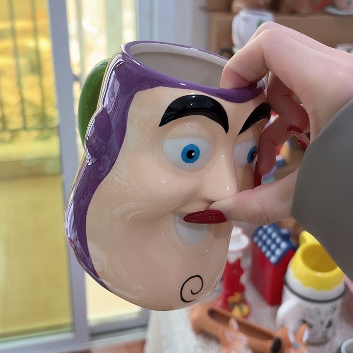 瓷片陶瓷完美主义慎拍