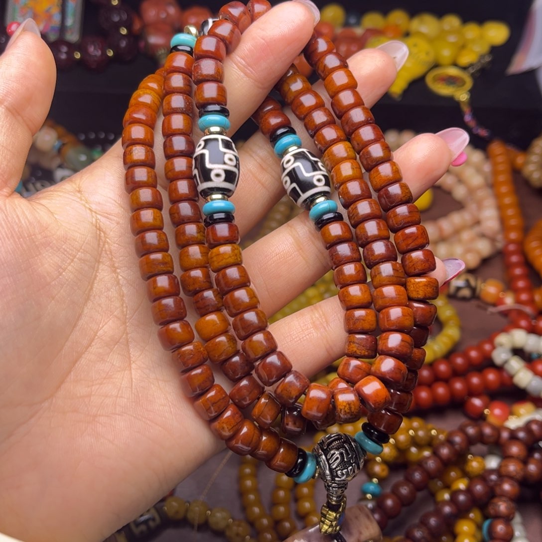 工艺品的生产与销售工作