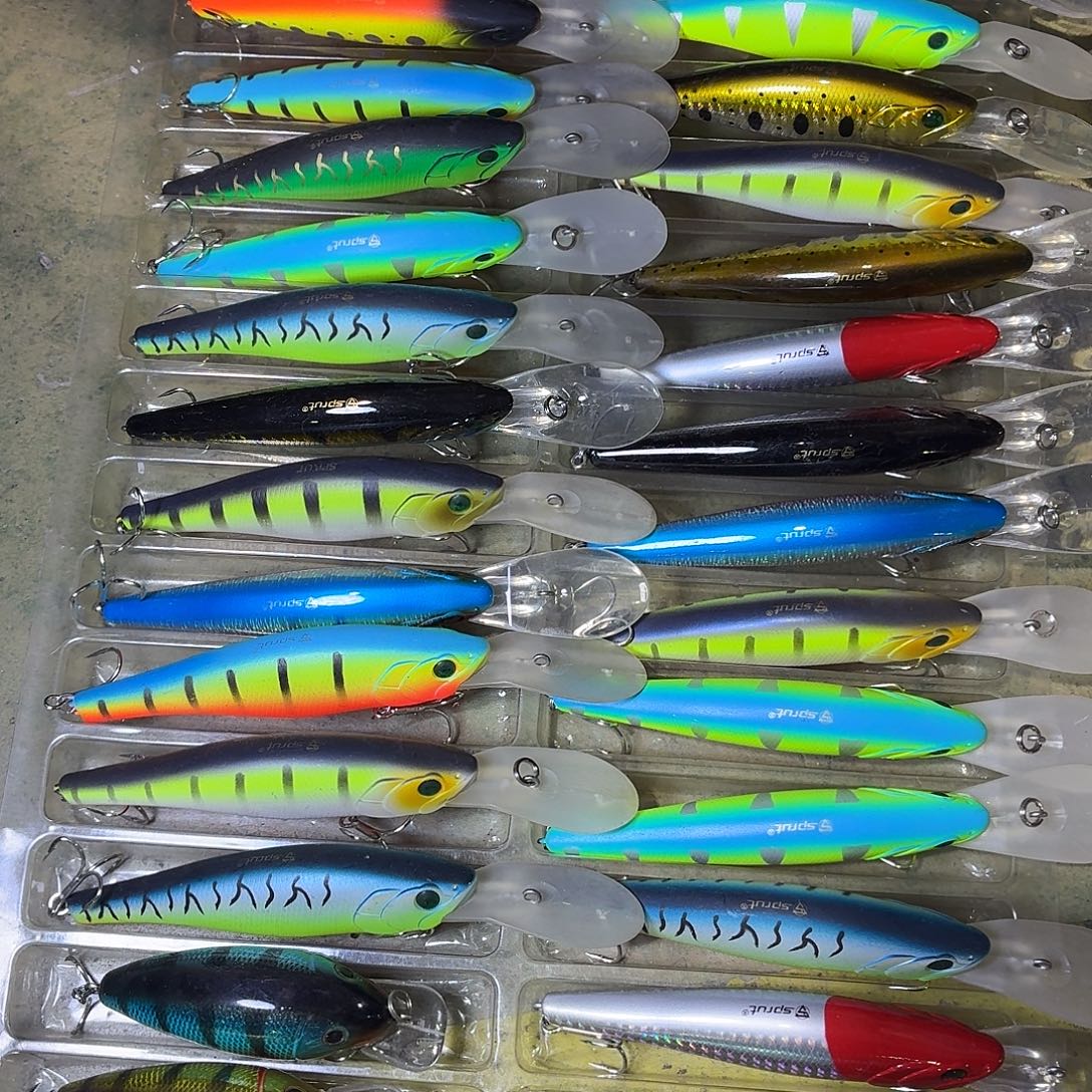 W***卿桌16-全部颜色随机