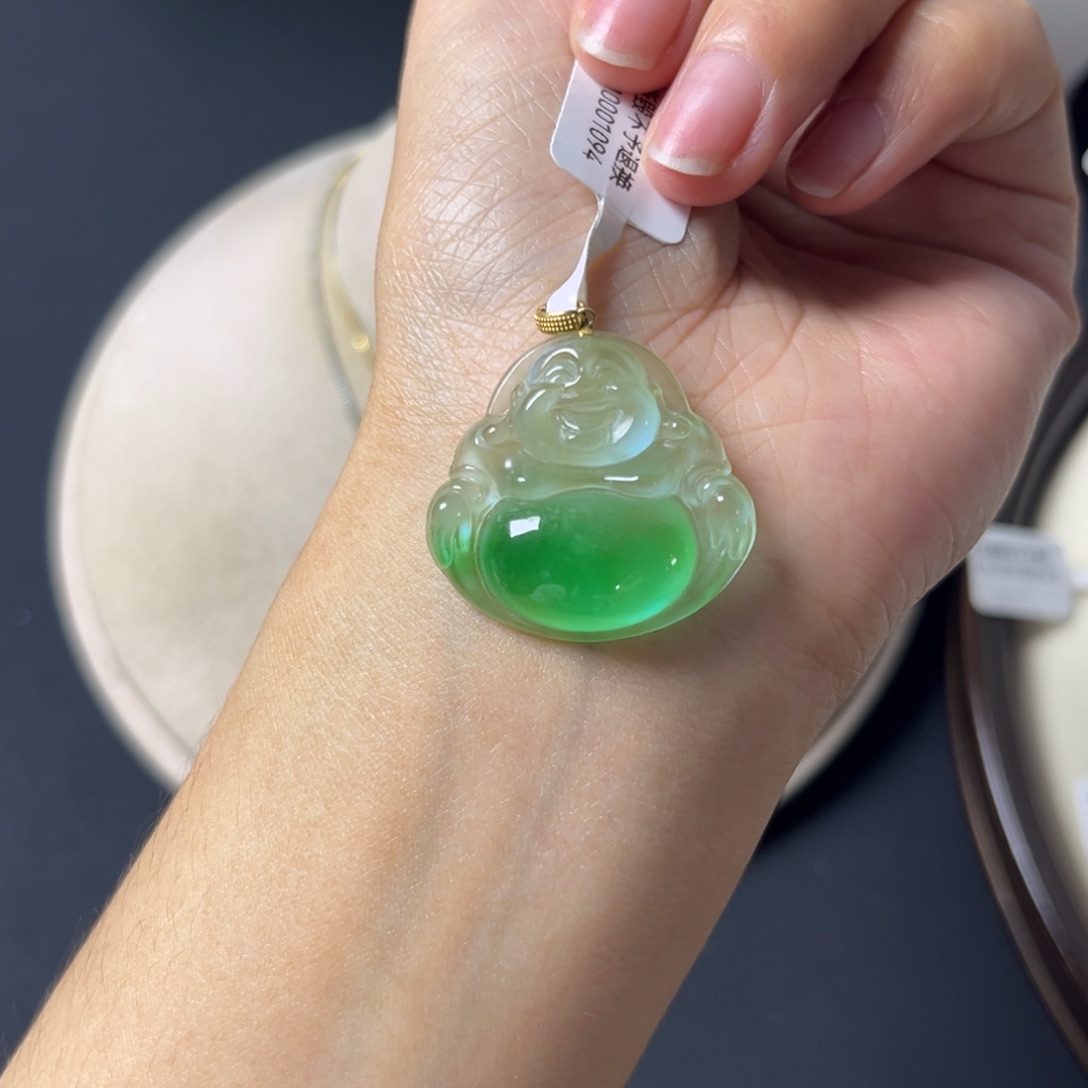 瑾**甜直播编号Y1094