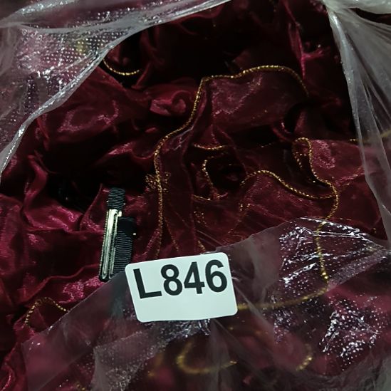 ぷ***ぷ846手工辅料库存DIY