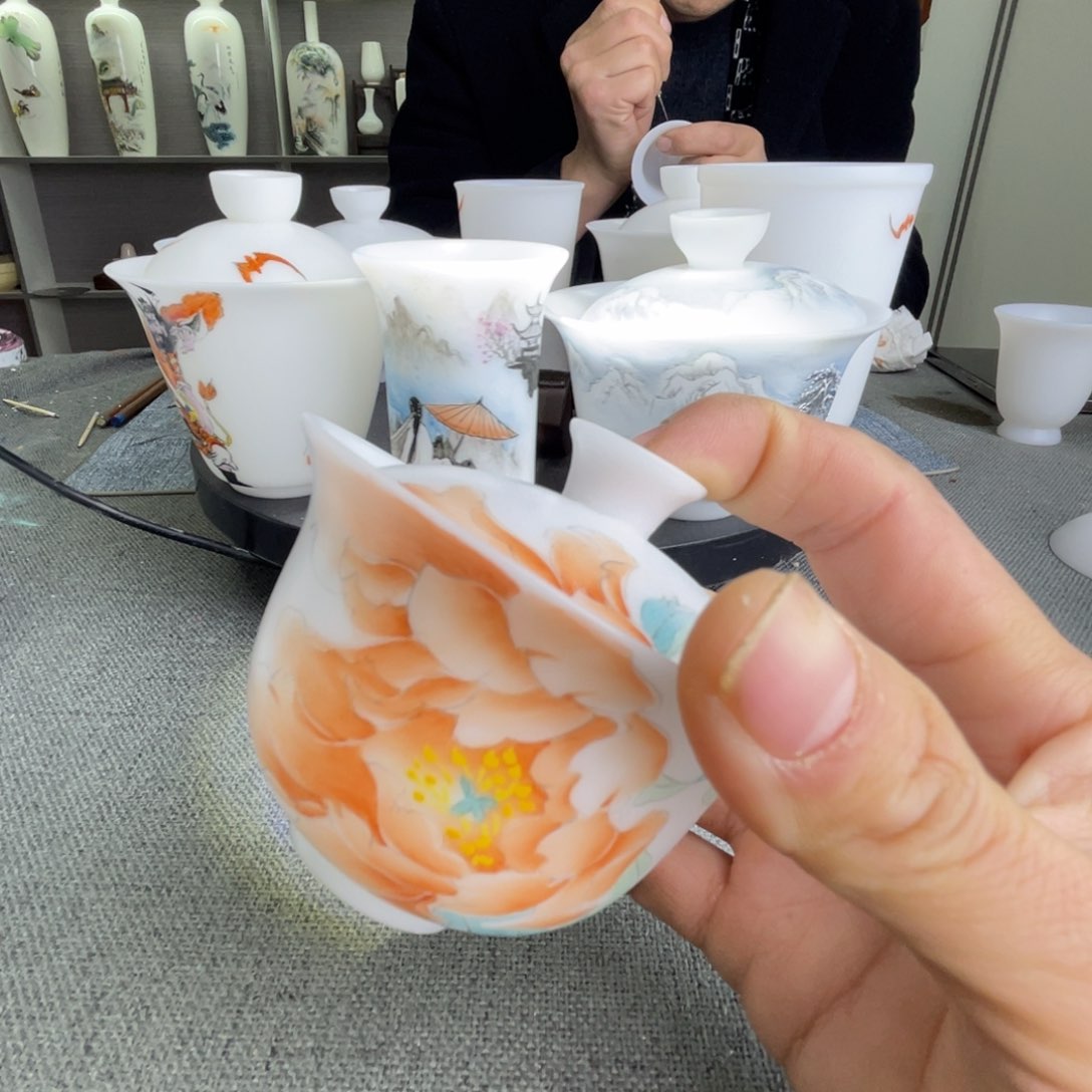 手绘来咯哦哦哦哦哦