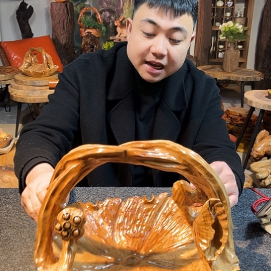 木（非红木类）1122112