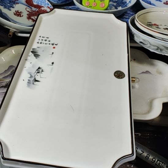 韩***兵965478955888654886658888