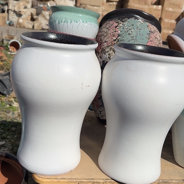 正品紫砂口15高28。。。。。。。