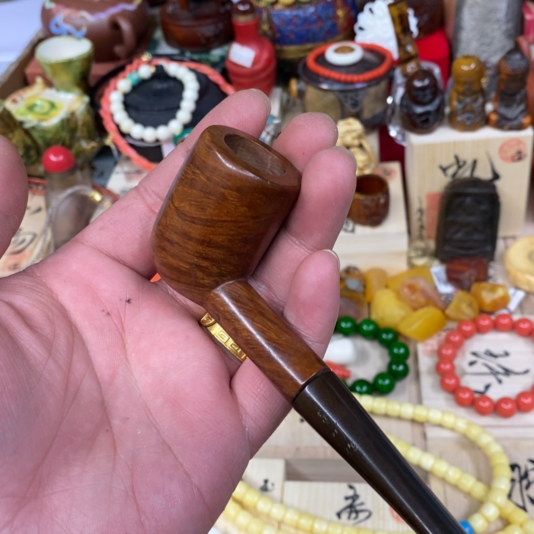 紫砂陶瓷工艺品摆件装饰