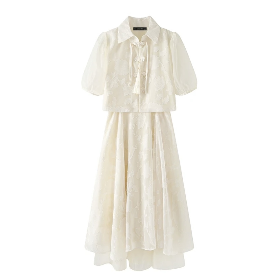 冰冰服饰批发4.⑨⑨叫到名字下单备注编码尾货样衣默认瑕疵介意勿拍