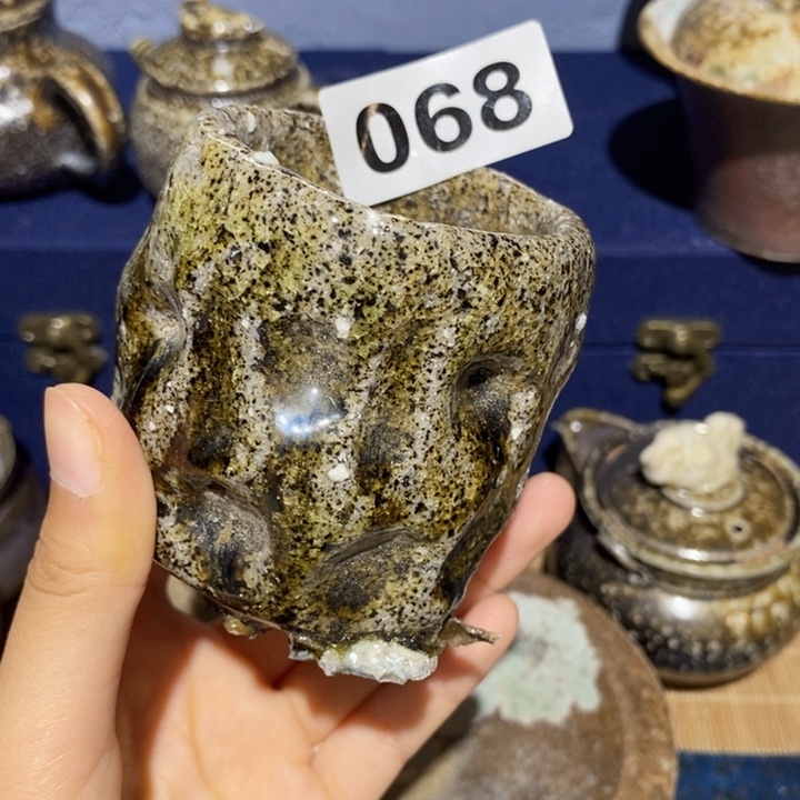 茶盏啦啦啦啦啦啦啦啦068