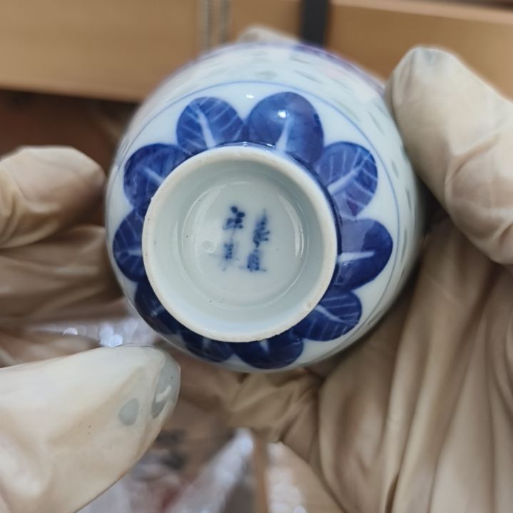 杯一单元精品日瓷一个精品日瓷