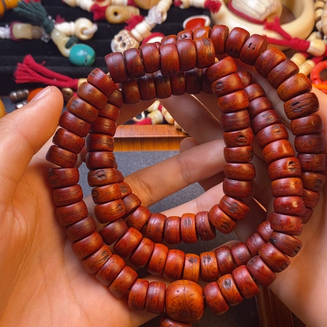 哈哈哈哈哈哈哈哈哈哈哈哈哈