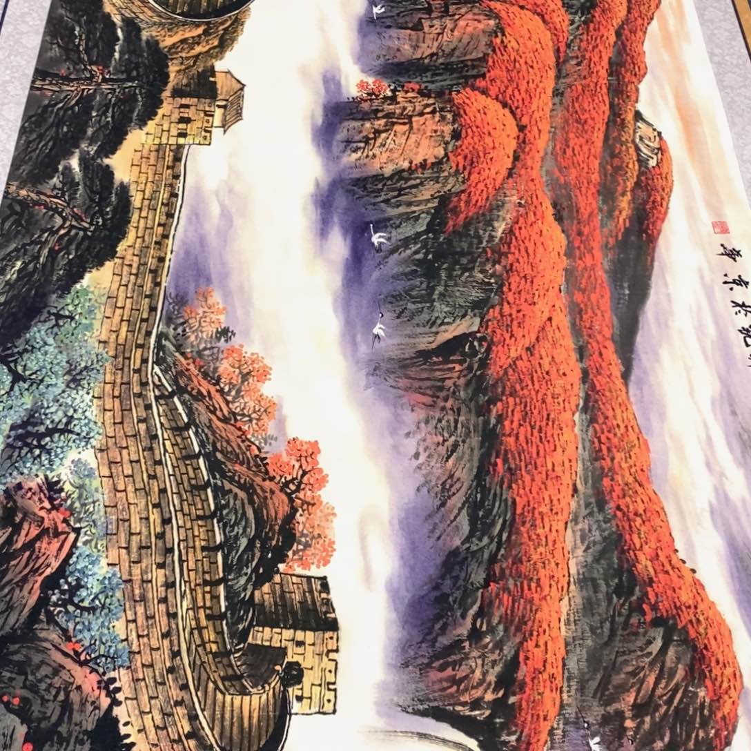 符合条件的可以直接联系我哦