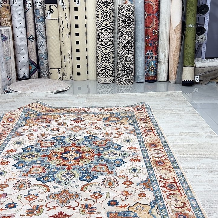 混纺尺寸误差正负1-3厘米200×300精编加密细纱仿羊绒微瑕特价