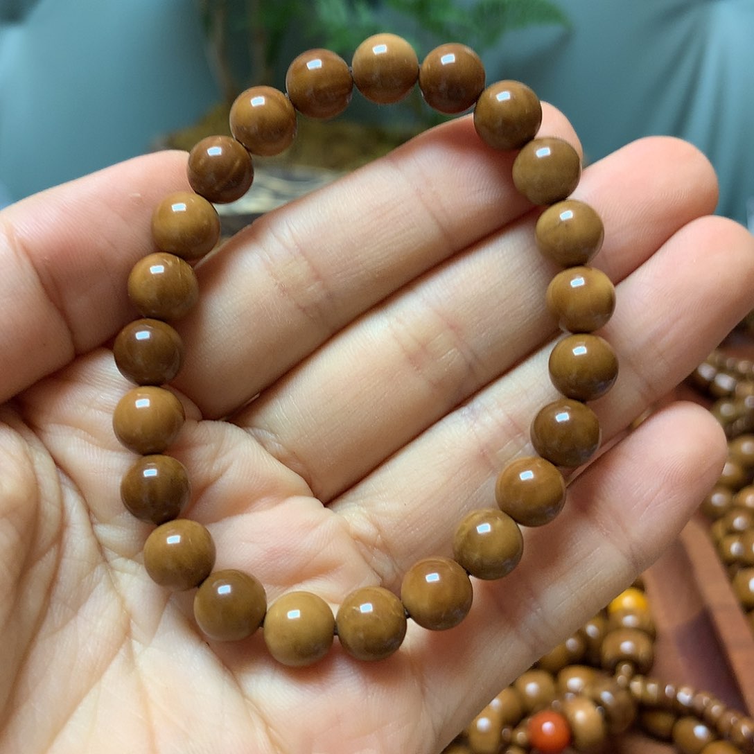 果皮叶*库克库克库克卡8