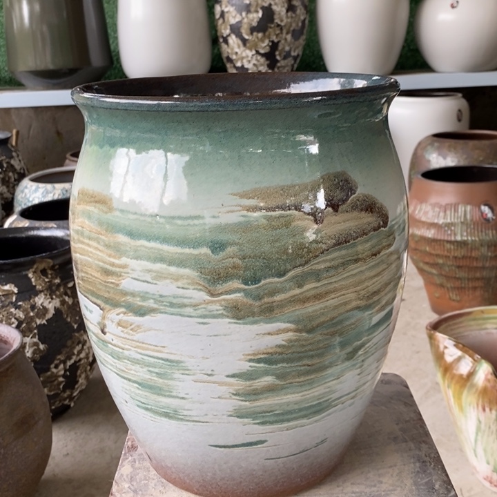 口25高31～～～～～～～～～