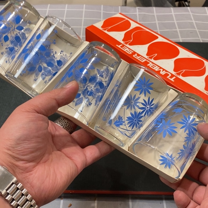 精美瓷器一单包邮