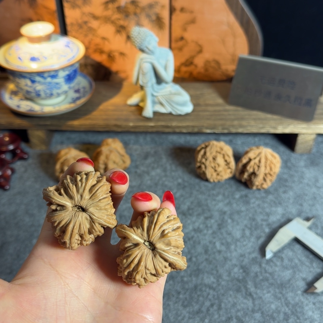 练手对42四座楼不退换