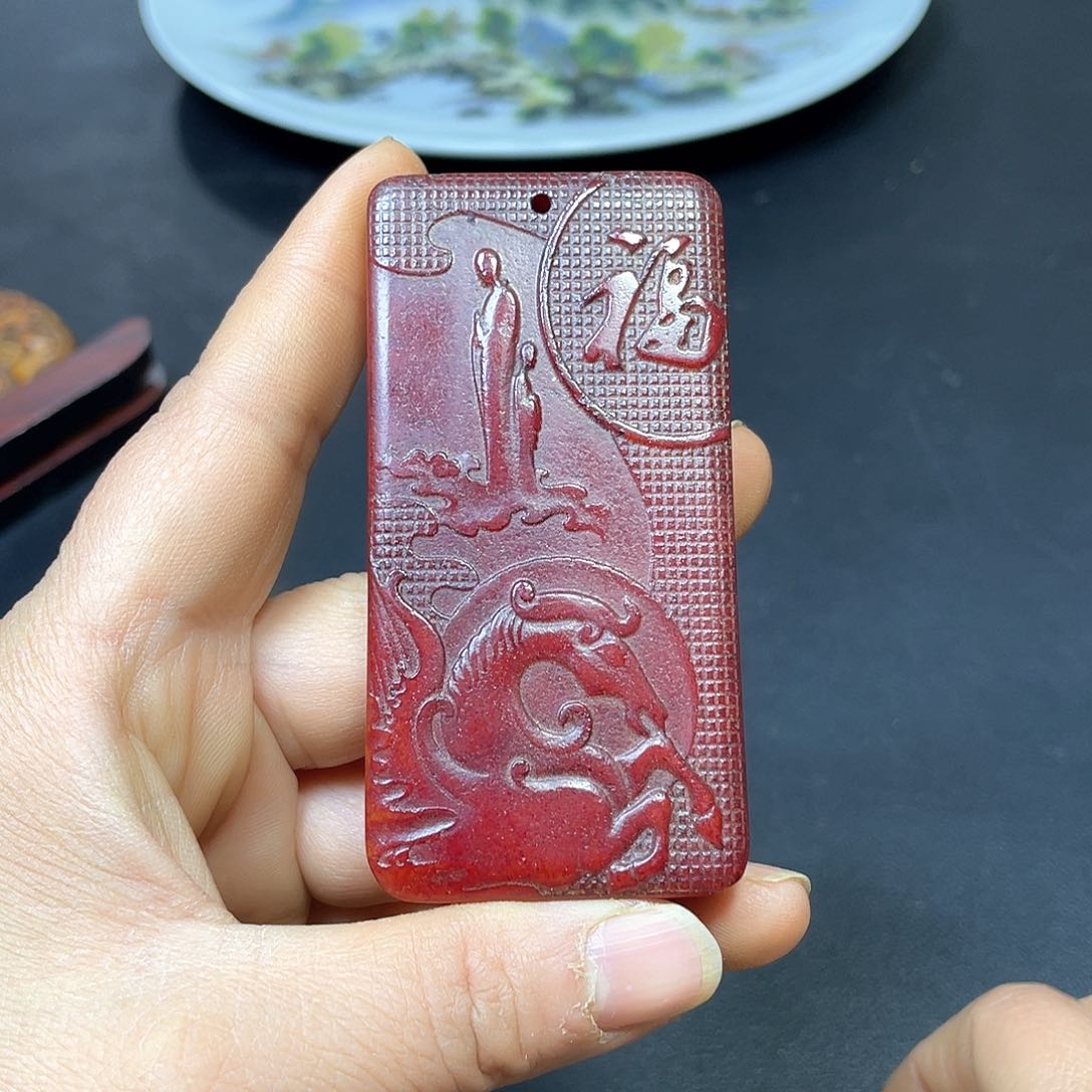 紫砂走官方链接放心拍