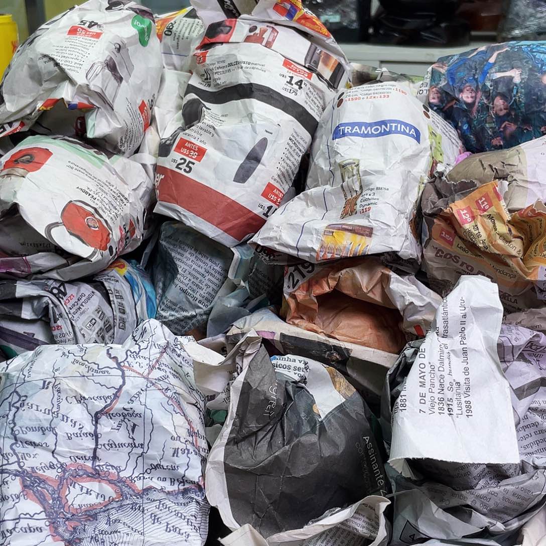 水晶摆件未镶嵌摆件