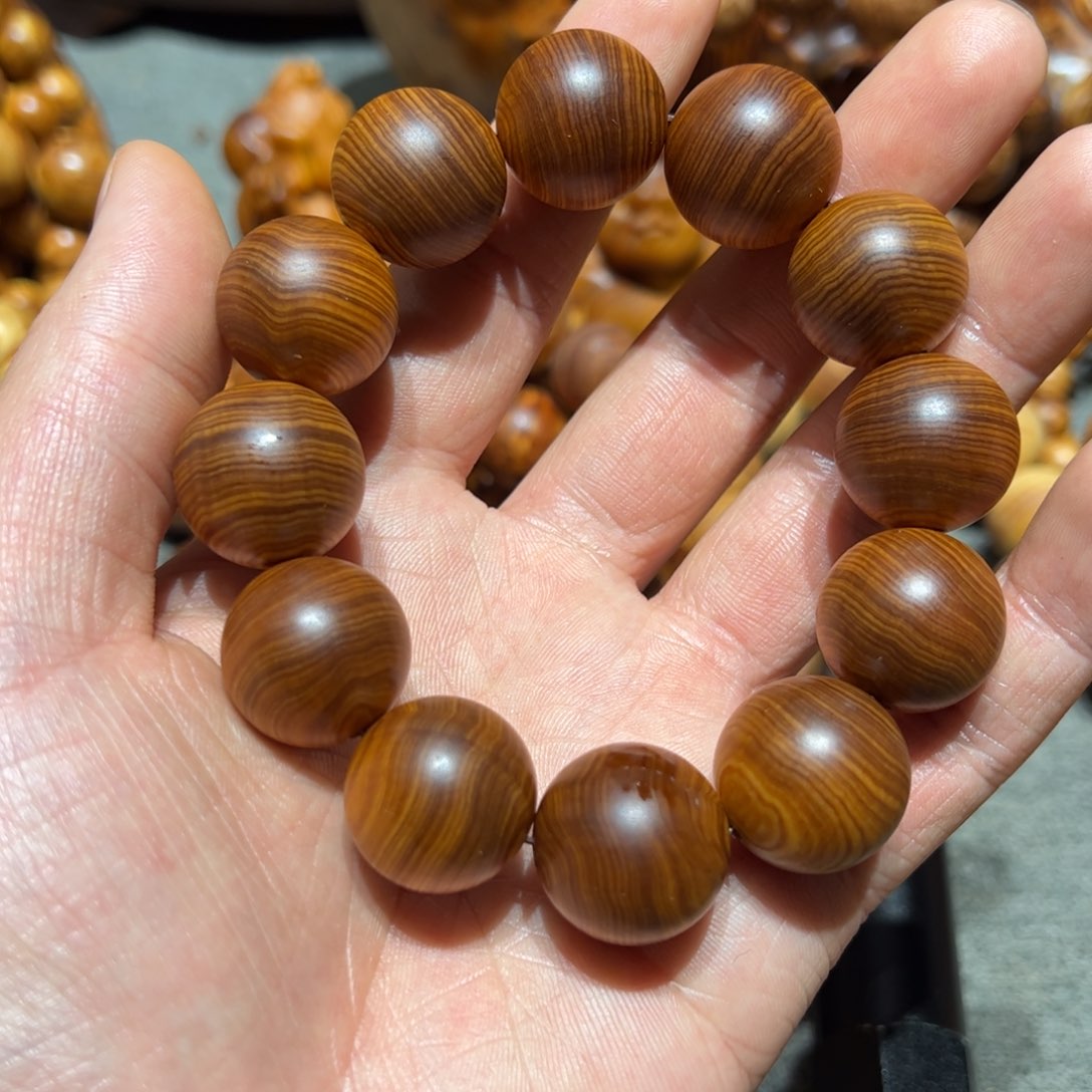 柏木（崖柏）太行崖柏陈化太行