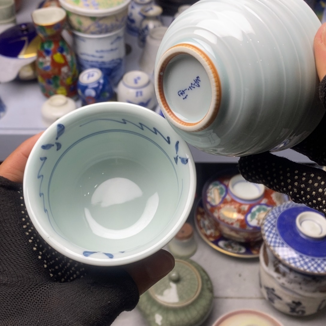 瓷片满25米飞回家哦亲