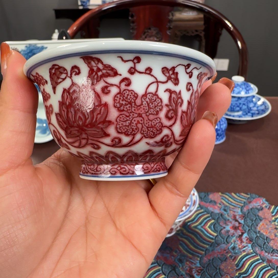 杯陶瓷陶瓷陶瓷陶瓷陶瓷