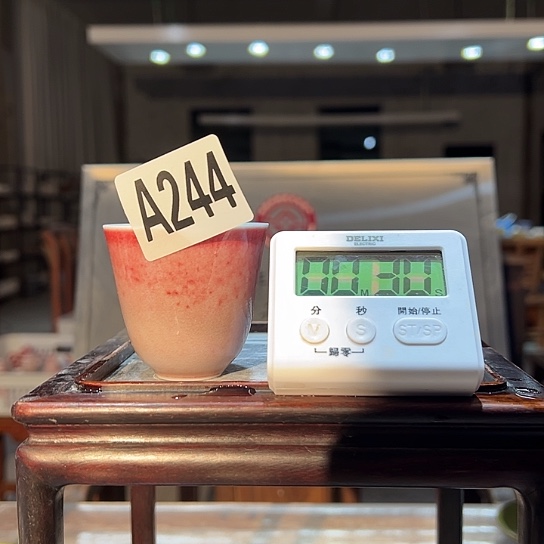 抖***帅瓷片241 景德镇市