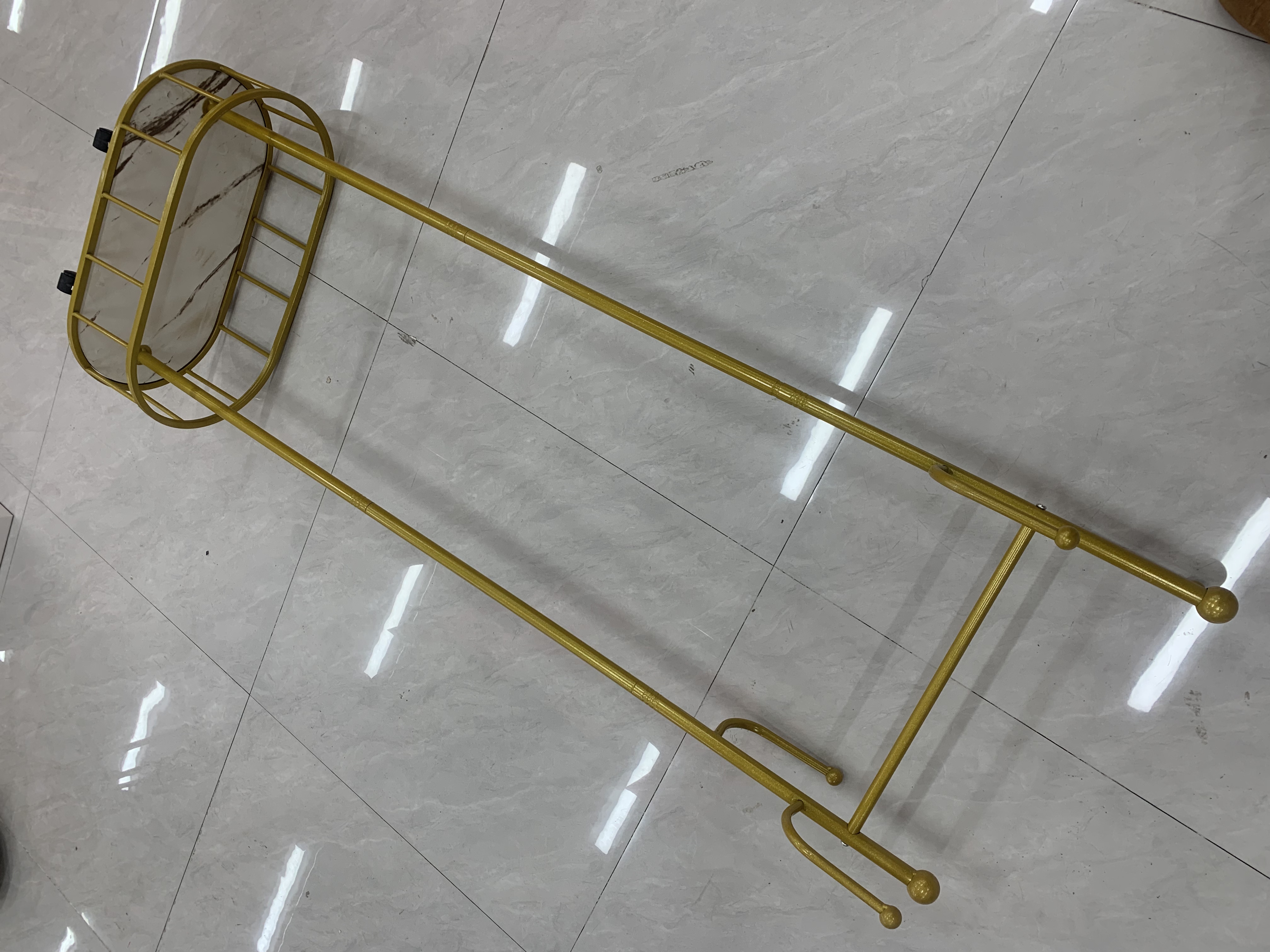 【主播补贴】  衣架