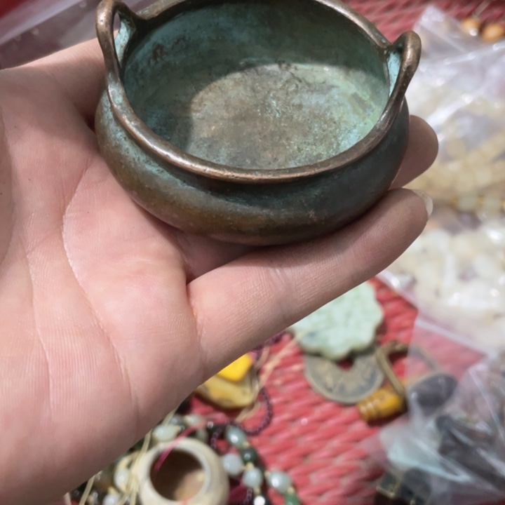 石***哥陶瓷直播间火爆热卖