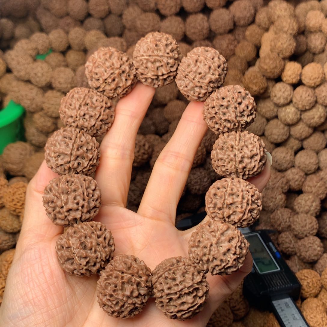 木8瓣金刚卡25尺寸，40号