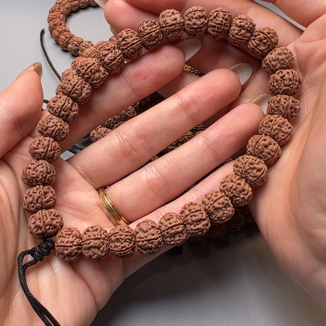 金刚菩提手串111111111111八龙