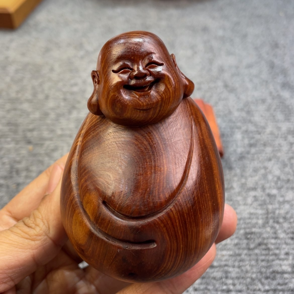 【闪购商品】柏木（崖柏）66666666666666
