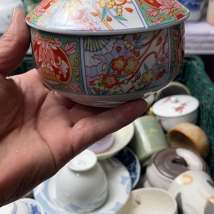 水滴瓷器水滴瓷器
