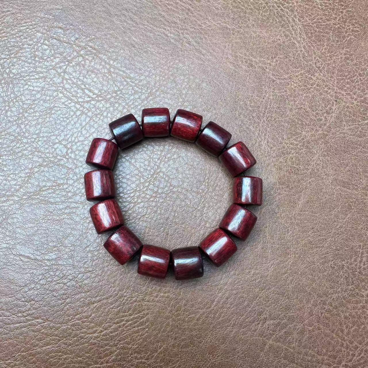 精品手串 PT203（无礼盒）