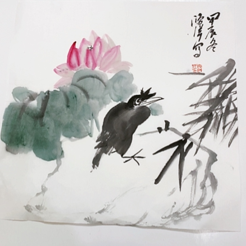 【闪购商品】一二三四五六七八九