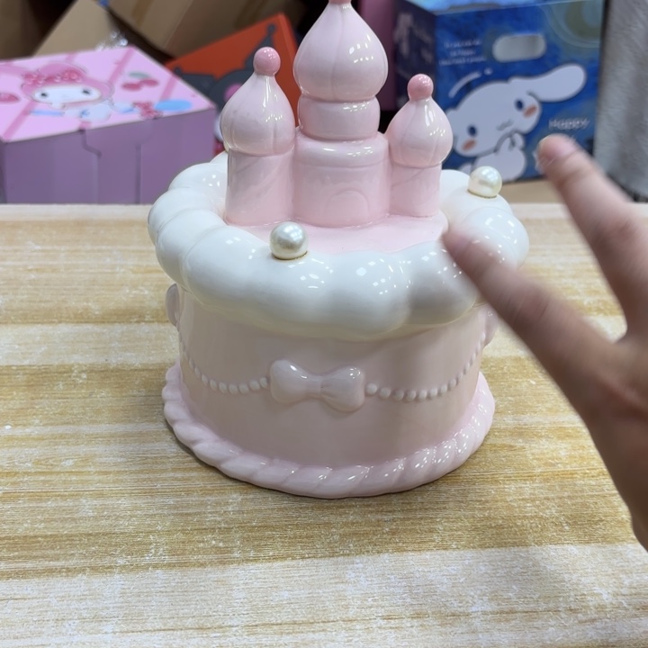 我也不知道我为什么会