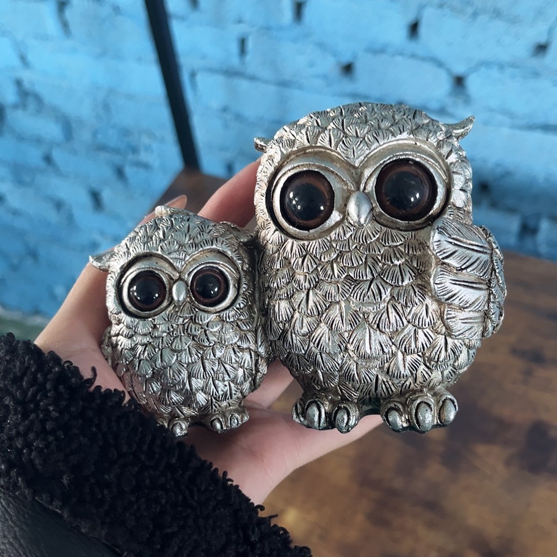 孤品给力炸炸炸炸炸炸