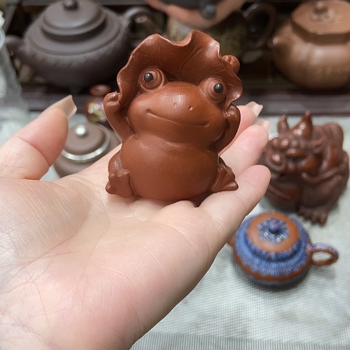 茶壶紫砂紫砂紫砂